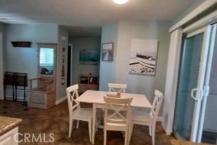 Condominium, 1128 Tait st, Oceanside, CA 92054 - 7