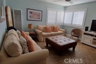 Condominium, 1128 Tait st, Oceanside, CA 92054 - 9