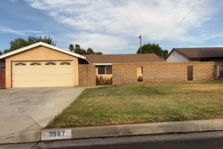 Residential Lease, 3507 Briarvale ST, Corona, CA  Corona, CA 92879