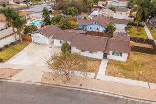 Single Family Residence, 4706 Wildwood WAY, Riverside, CA  Riverside, CA 92503