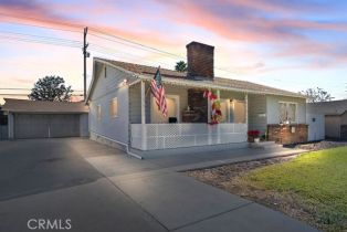 Single Family Residence, 6940 Malibu DR, Riverside, CA  Riverside, CA 92504