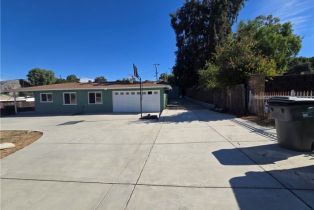 Single Family Residence, 7350 Marilyn dr, Corona, CA 92881 - 5