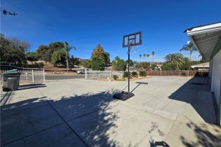 Single Family Residence, 7350 Marilyn dr, Corona, CA 92881 - 6