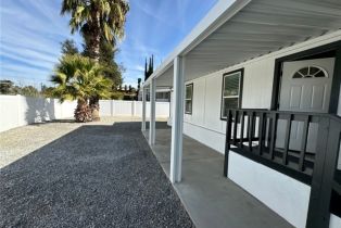 Single Family Residence, 22768 Skylink dr, Canyon Lake, CA 92587 - 2