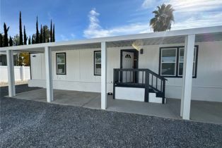 Residential Lease, 22768 Skylink DR, Canyon Lake, CA  Canyon Lake, CA 92587