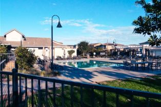 Condominium, 24280 White Willow ave, Murrieta, CA 92562 - 19