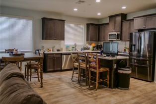 Condominium, 24280 White Willow ave, Murrieta, CA 92562 - 3