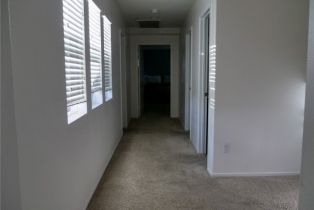 Condominium, 24280 White Willow ave, Murrieta, CA 92562 - 8