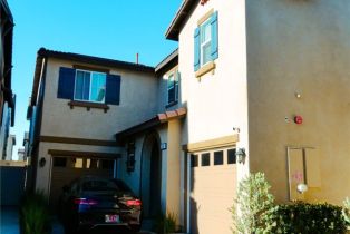 Condominium, 24280 White Willow AVE, Murrieta, CA  Murrieta, CA 92562