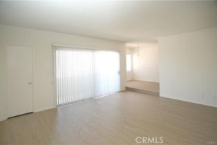 Residential Lease, 1122 9th, Santa Monica, CA  Santa Monica, CA 90403