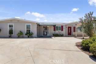 , 38012 Via Vela, Murrieta, CA 92563 - 2