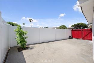 , 38012 Via Vela, Murrieta, CA 92563 - 38