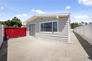 , 38012 Via Vela, Murrieta, CA 92563 - 39