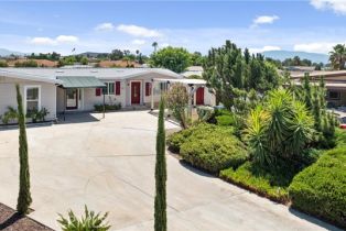 , 38012 Via Vela, Murrieta, CA 92563 - 5