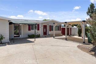 , 38012 Via Vela, Murrieta, CA 92563 - 6