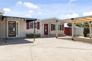 , 38012 Via Vela, Murrieta, CA 92563 - 7