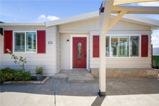 , 38012 Via Vela, Murrieta, CA 92563 - 8