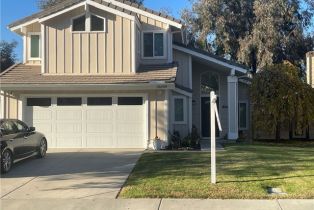 Single Family Residence, 31690 Corte Tortosa, Temecula, CA 92592 - 2