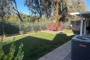 Single Family Residence, 31690 Corte Tortosa, Temecula, CA 92592 - 25