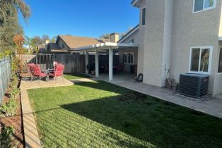 Single Family Residence, 31690 Corte Tortosa, Temecula, CA 92592 - 27