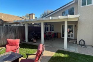 Single Family Residence, 31690 Corte Tortosa, Temecula, CA 92592 - 28