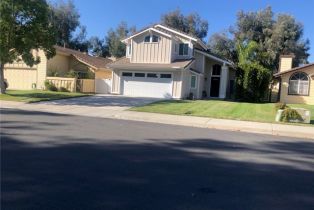 Single Family Residence, 31690 Corte Tortosa, Temecula, CA  Temecula, CA 92592