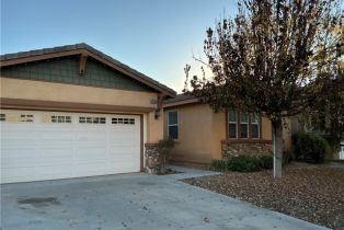 Single Family Residence, 29195 Woodbridge dr, Murrieta, CA 92563 - 2