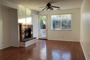 Single Family Residence, 29195 Woodbridge dr, Murrieta, CA 92563 - 4