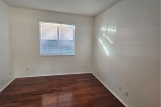 Residential Lease, 29195 Woodbridge DR, Murrieta, CA  Murrieta, CA 92563