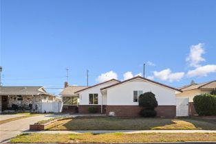 Single Family Residence, 2604 134th pl, Gardena, CA 90249 - 2