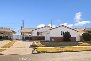 Single Family Residence, 2604 134th pl, Gardena, CA 90249 - 3