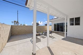 Single Family Residence, 2604 134th pl, Gardena, CA 90249 - 33