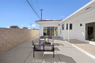 Single Family Residence, 2604 134th pl, Gardena, CA 90249 - 34