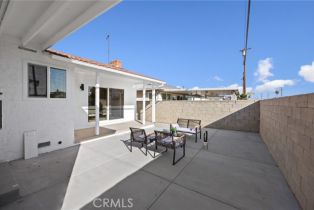 Single Family Residence, 2604 134th pl, Gardena, CA 90249 - 36