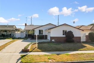 Single Family Residence, 2604 134th pl, Gardena, CA 90249 - 38