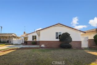 Single Family Residence, 2604 134th pl, Gardena, CA 90249 - 4