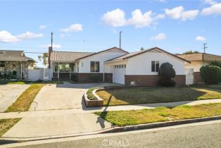 Single Family Residence, 2604 134th pl, Gardena, CA 90249 - 40