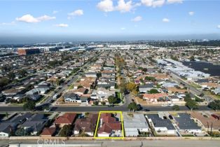 Single Family Residence, 2604 134th pl, Gardena, CA 90249 - 44