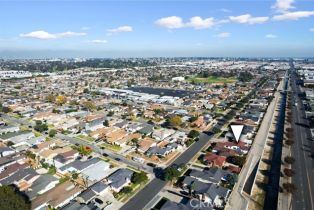 Single Family Residence, 2604 134th pl, Gardena, CA 90249 - 45