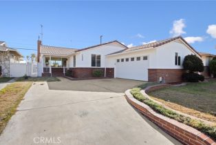 Single Family Residence, 2604 134th pl, Gardena, CA 90249 - 7