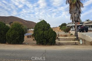 , 23436 Vista way, Canyon Lake, CA 92587 - 2