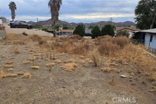 , 23436 Vista way, Canyon Lake, CA 92587 - 5