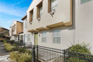 Condominium, 40443 Calle Real, Murrieta, CA 92563 - 19