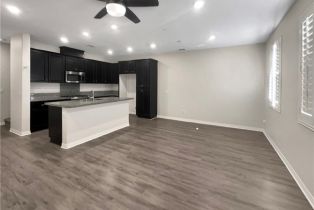 Condominium, 40443 Calle Real, Murrieta, CA 92563 - 3