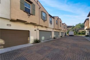 Condominium, 40443 Calle Real, Murrieta, CA 92563 - 8