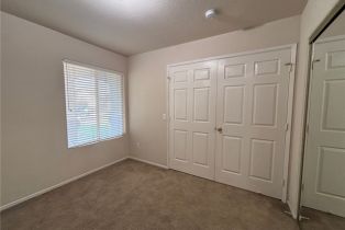 Single Family Residence, 45304 Corte Progreso, Temecula, CA 92592 - 12