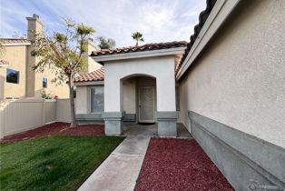 Single Family Residence, 45304 Corte Progreso, Temecula, CA 92592 - 2