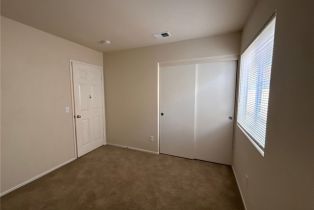 Single Family Residence, 45304 Corte Progreso, Temecula, CA 92592 - 21