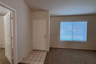 Single Family Residence, 45304 Corte Progreso, Temecula, CA 92592 - 3