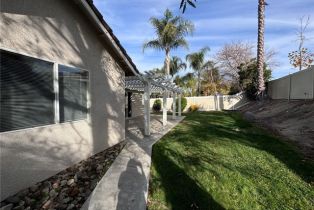 Single Family Residence, 45304 Corte Progreso, Temecula, CA 92592 - 30